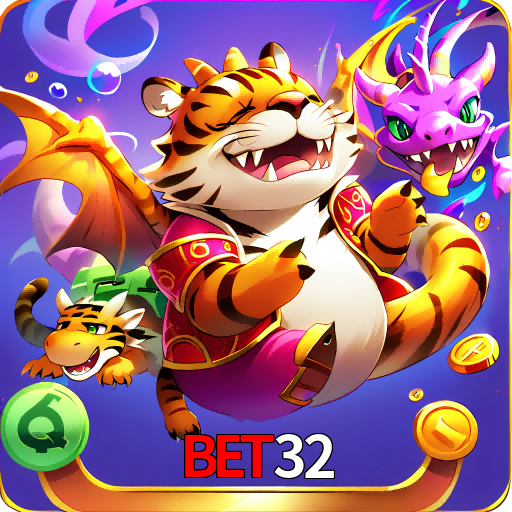 bet32